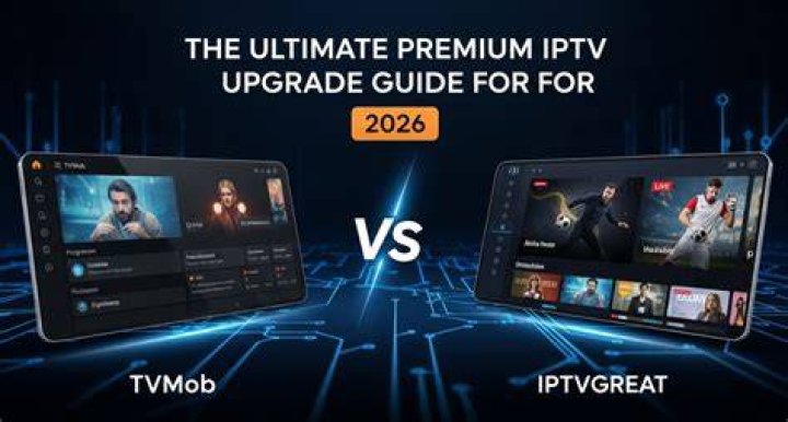 VIP TV Shows: The Ultimate Guide to Premium Entertainment