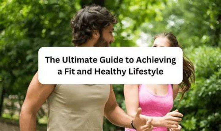 VIPHOW: Your Ultimate Guide to Elevating Your Lifestyle and Achieving Success