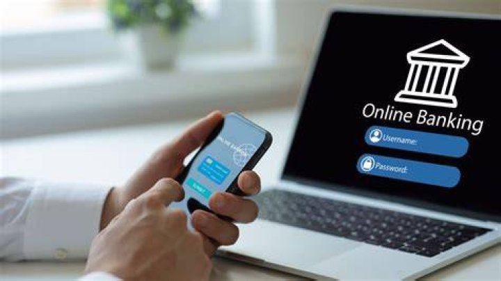 Vital Credit Union Online Banking: Empowering Your Financial Management