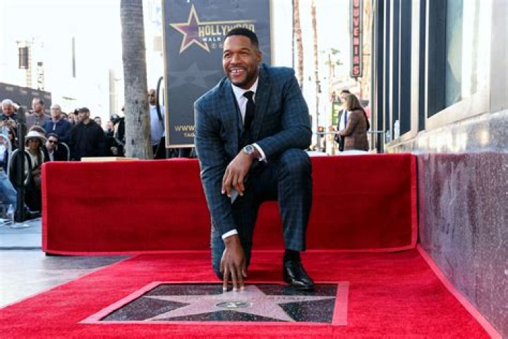 Walk of Fame Actors: A Comprehensive Guide to Hollywood's Most Iconic Stars