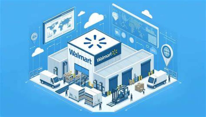 Walmart Help: Your Ultimate Guide to Navigating Walmart Services