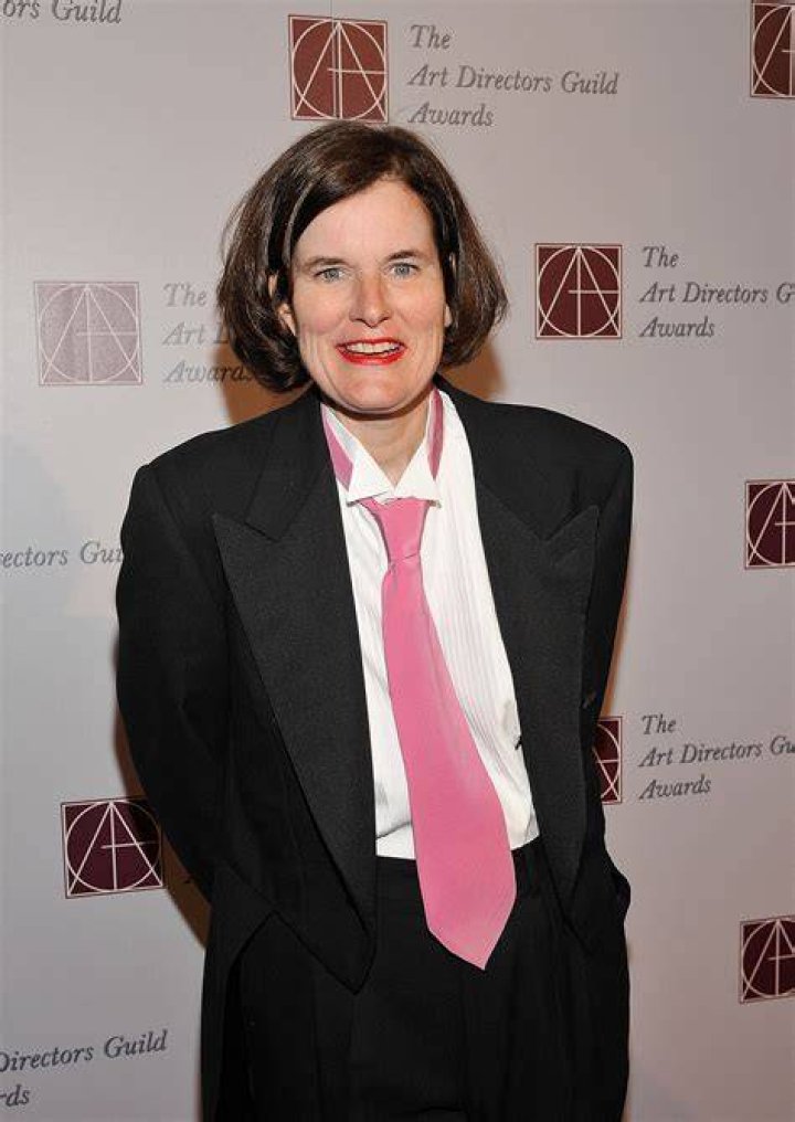 Was Paula Poundstone Ever Married? Exploring the Life and Love of a Legendary Comedian