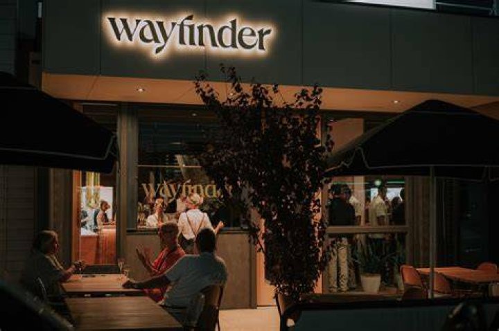 Wayfinder Restaurant Portland: A Culinary Gem in the Heart of Oregon