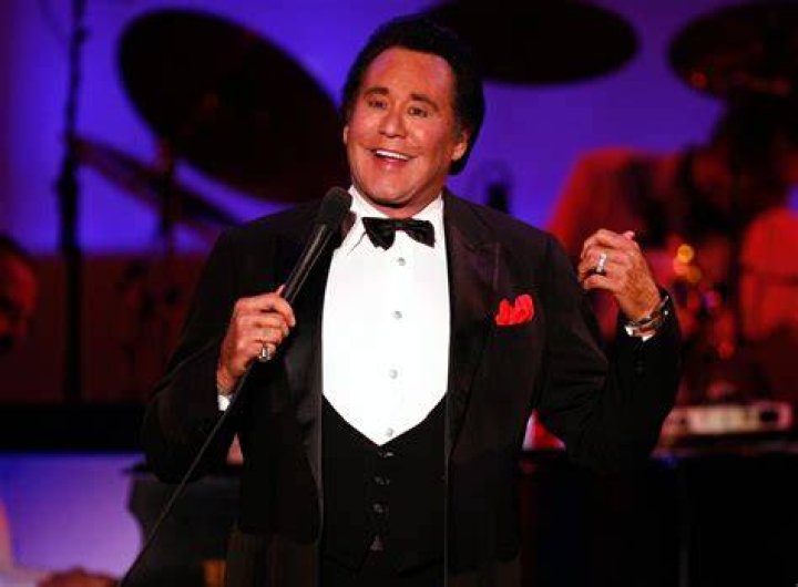 Wayne Newton Age: A Comprehensive Look at the Life and Legacy of an Entertainment Icon