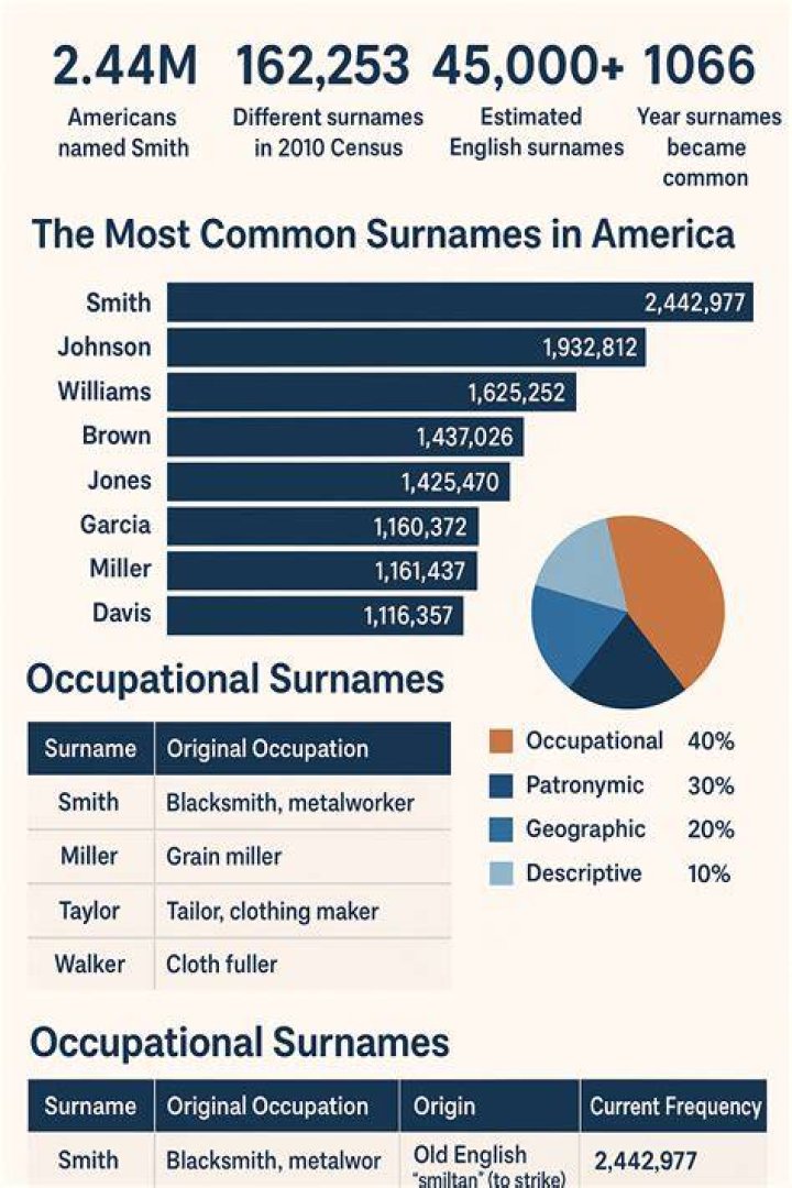 Wealthy American Surnames: Unveiling the Legacy of Prosperity