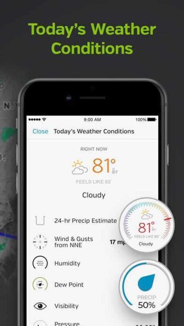 Weather Underground Benson AZ: Your Ultimate Guide to Local Weather Insights