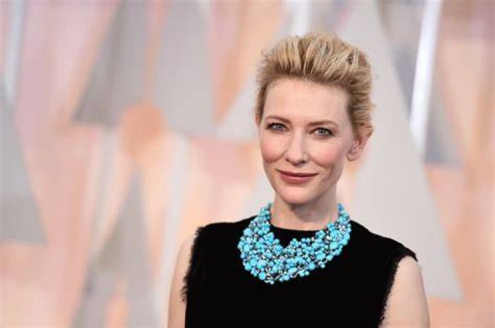 Weberies Actresses: A Comprehensive Exploration of Their Talent and Achievements