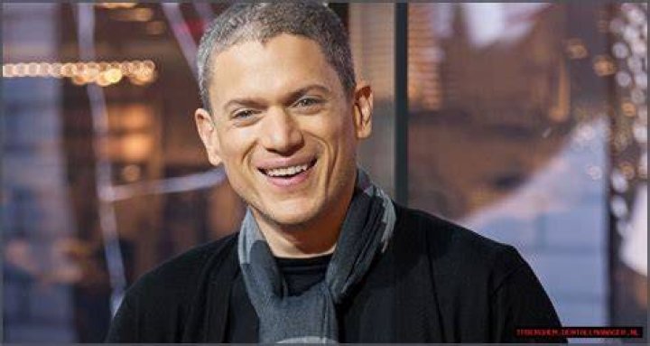 Wentworth Actor: A Comprehensive Look into the Star's Life, Career, and Legacy
