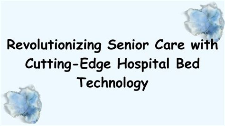 Westenior: Revolutionizing Senior Living with Cutting-Edge Technology and Care