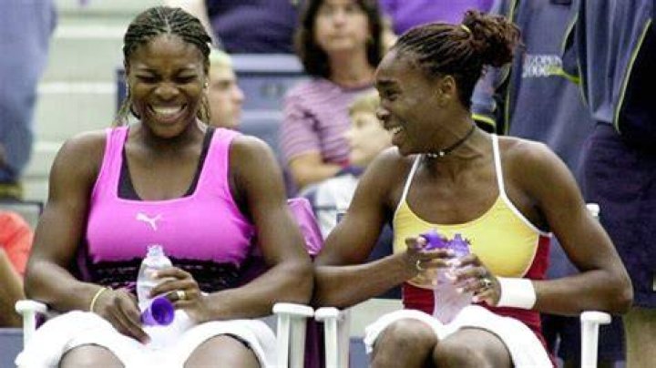 What Do the Other Williams Sisters Do? Exploring Their Ventures Beyond Tennis