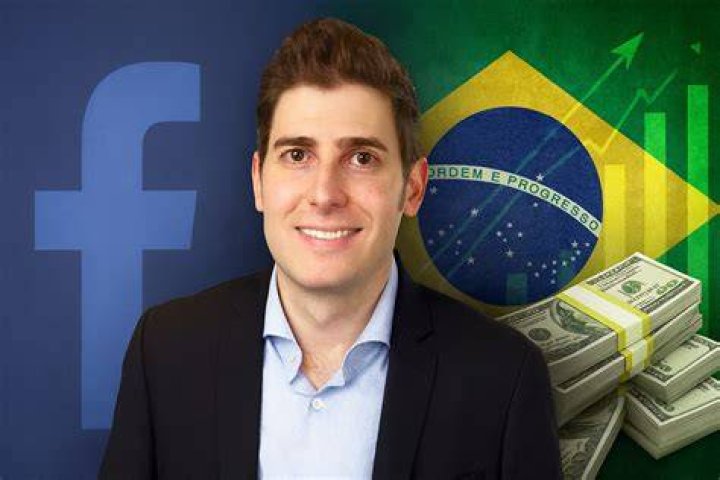 What Does Eduardo Averin Do Now? Exploring the Current Ventures of a Tech Savant