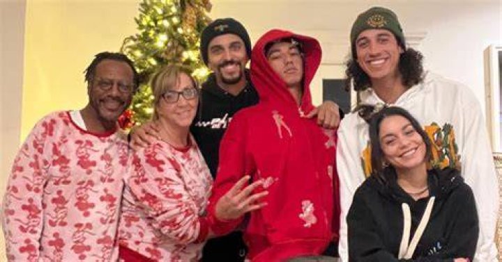 What Does J. Cole's Brother Do? Exploring the Life and Career of J. Cole's Sibling