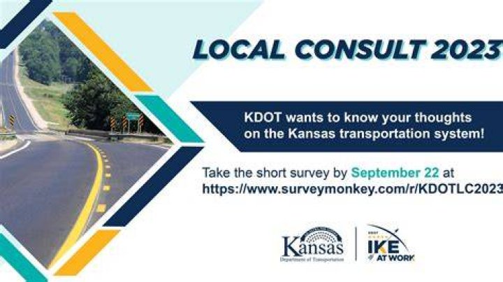 What Does Kdot Mean: A Comprehensive Exploration of the Term