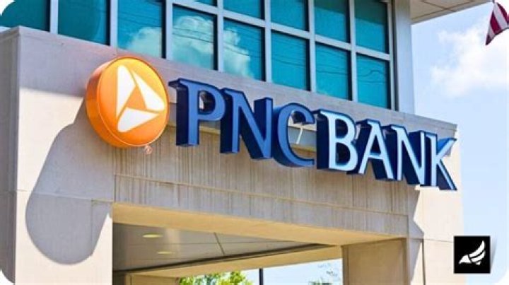 What Does PNC Bank Mean? A Comprehensive Guide to Understanding PNC Bank