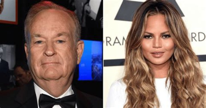 What Happened to Bill O'Reilly's Wife: Unveiling the Truth Behind the Headlines