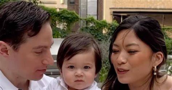 What Happened to Christine Tran Ferguson's Son: A Comprehensive Exploration