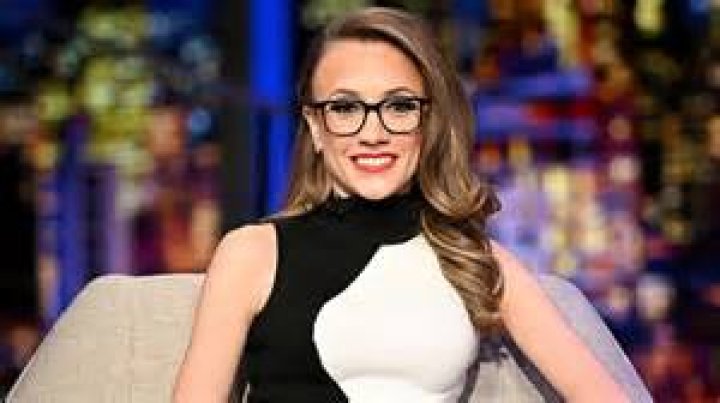 What Happened to Kat Timpf: A Comprehensive Analysis