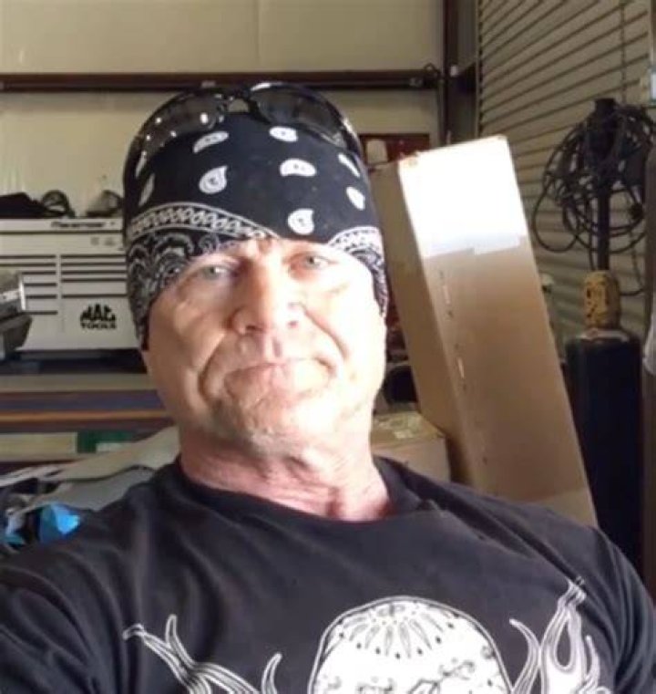What Happened to Mike Z on Iron Resurrection Season 7: A Comprehensive Look