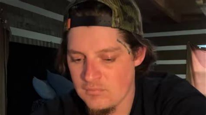 What Happened to Ryan Upchurch: A Comprehensive Look into His Life and Career