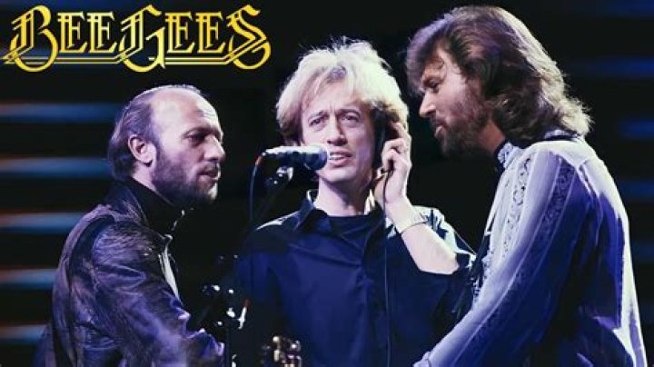 What Happened to the Bee Gees: The Untold Story of Triumph, Tragedy, and Legacy