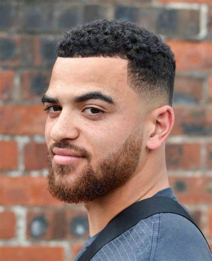 What is a Haircut Line Up: Your Ultimate Guide to Mastering the Art
