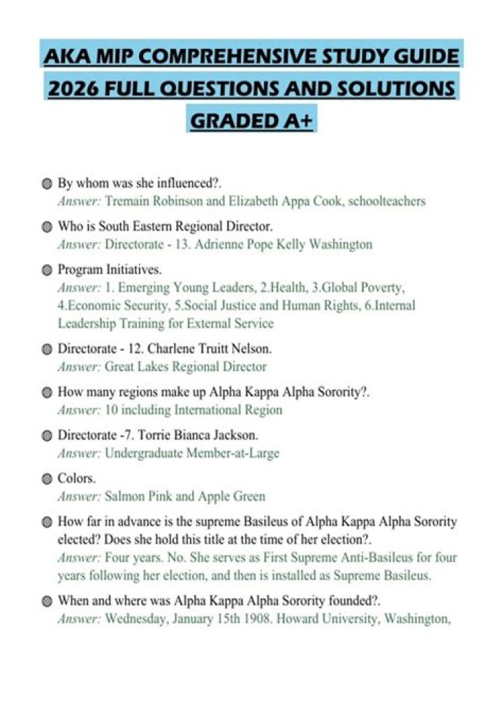 What is AKA: A Comprehensive Guide to Understanding AKA