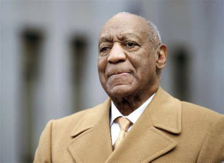 What Is Bill Cosby's Net Worth? A Comprehensive Look at His Wealth, Career, and Legacy
