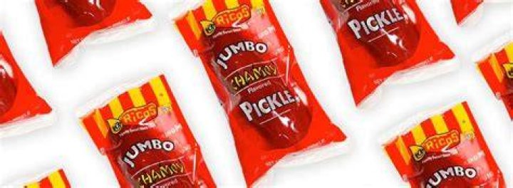 What is Chamoy? Exploring the Tangy and Sweet Sensation