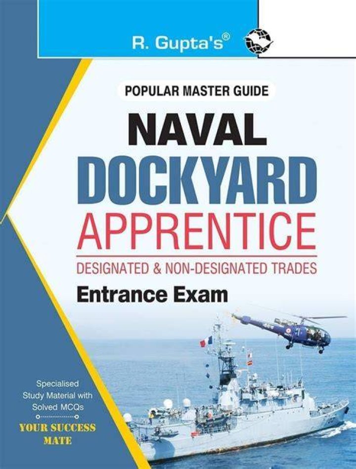 What is Dockyard? A Comprehensive Guide to Understanding Dockyard