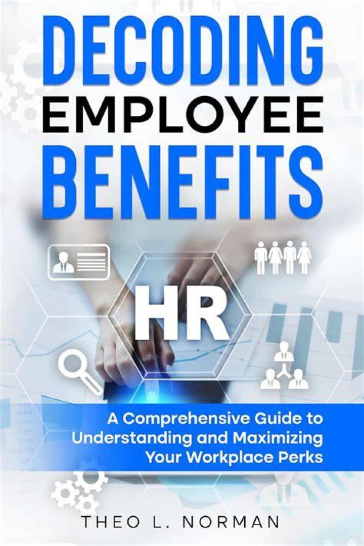 What is EPT 25? A Comprehensive Guide to Understanding and Maximizing Its Benefits