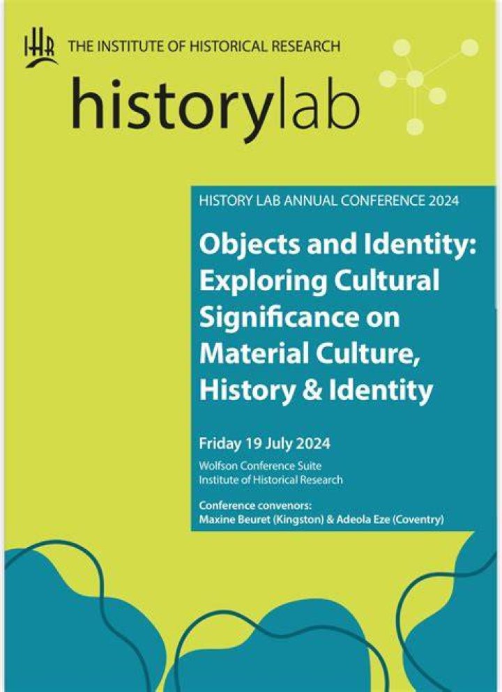 What is February 19: Exploring the Historical and Cultural Significance