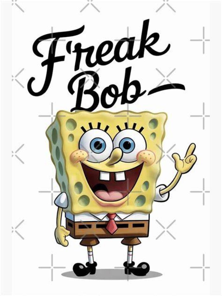 What is Freak Bob? Discover the Ultimate Guide to Understanding Freak Bob