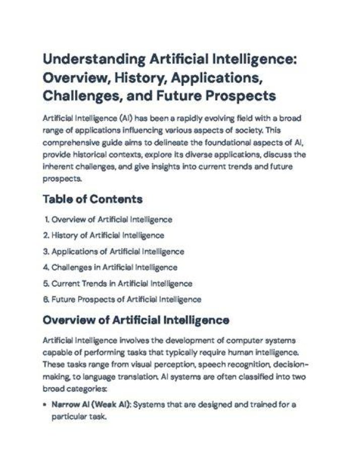 What is IHS? A Comprehensive Guide to Understanding Its Role, History, and Applications
