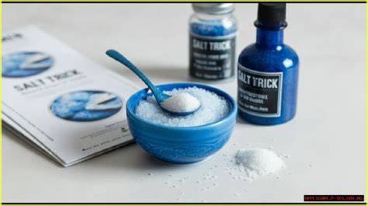 What is in the Bluealt Trick? A Comprehensive Guide to Understanding Its Uses and Benefits