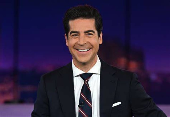 What is Jesse Watters IQ? Exploring the Intelligence Behind the Renowned Political Commentator