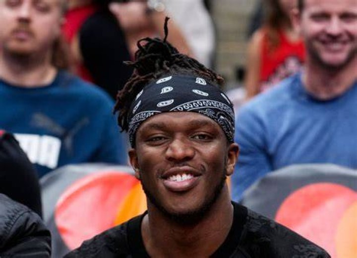 What is KSI's Net Worth? Exploring the Wealth of a Global Gaming Icon