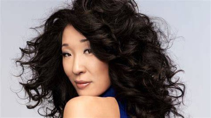 What Is Sandra Oh's Ethnicity? Exploring the Multifaceted Identity of a Global Icon