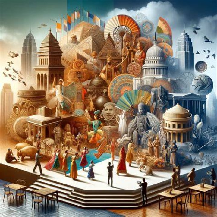 What is September 6: A Comprehensive Exploration of Its Historical and Cultural Significance