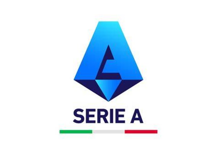 What is Serie A: A Comprehensive Guide to Italy's Premier Soccer League