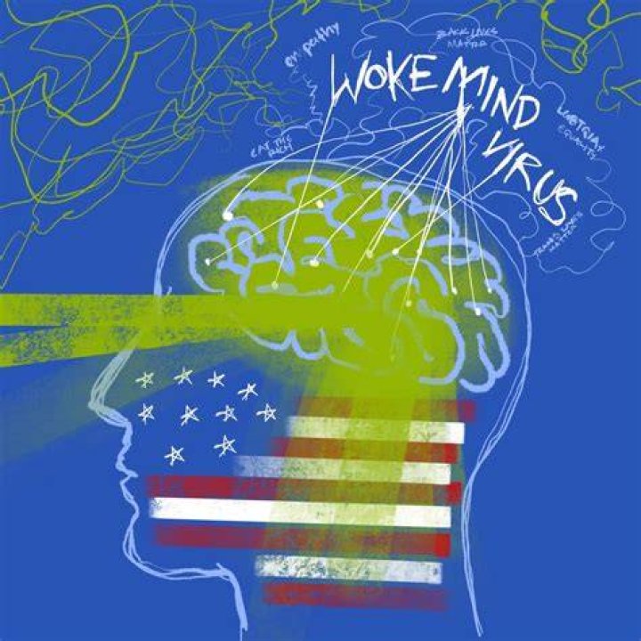 What is the Woke Mind Virus? Understanding the Controversial Concept