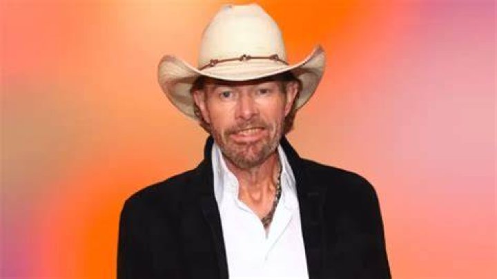 What Is Toby Keith's Net Worth in 2023? A Comprehensive Look at His Wealth and Success