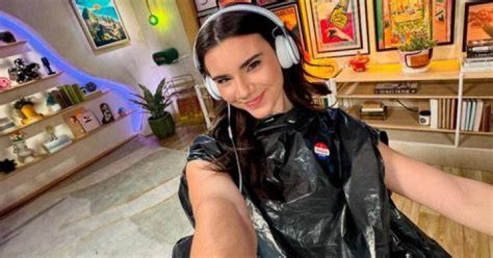 What Religion is Brett Cooper: A Comprehensive Exploration