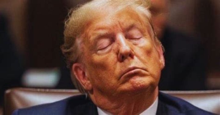 What Time Does Donald Trump Wake Up? The Inside Story of His Morning Routine