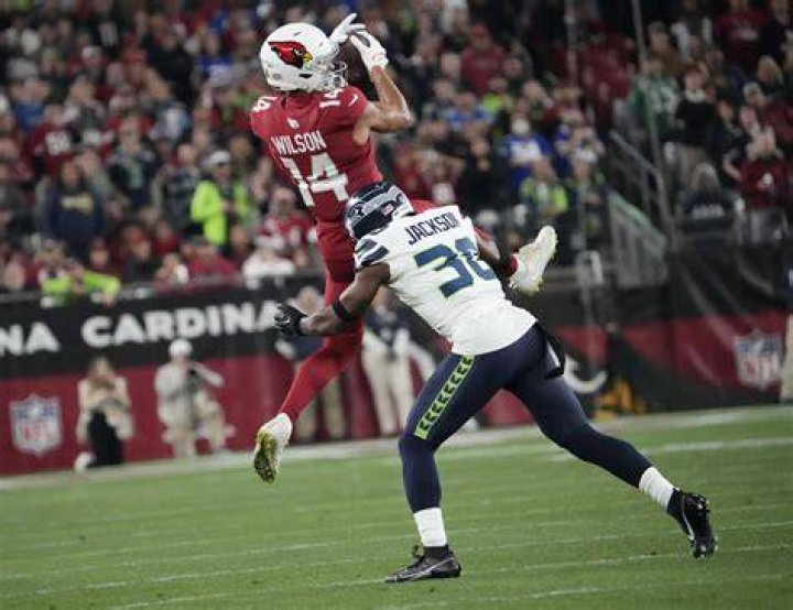 What Time Does the Cardinals Game Start Tonight? Your Ultimate Guide