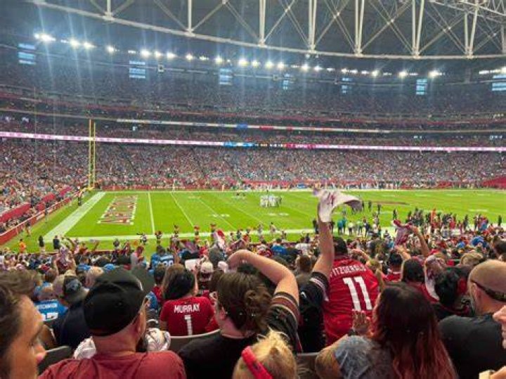 What Time Was The Cardinals Game Today? A Comprehensive Guide For Fans
