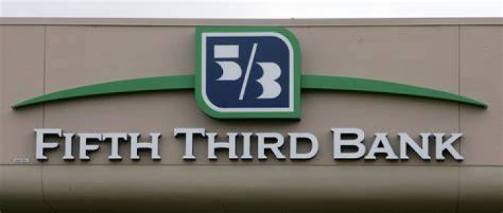 What to Do When You Encounter Fifth Third Bank Lost Card: A Comprehensive Guide