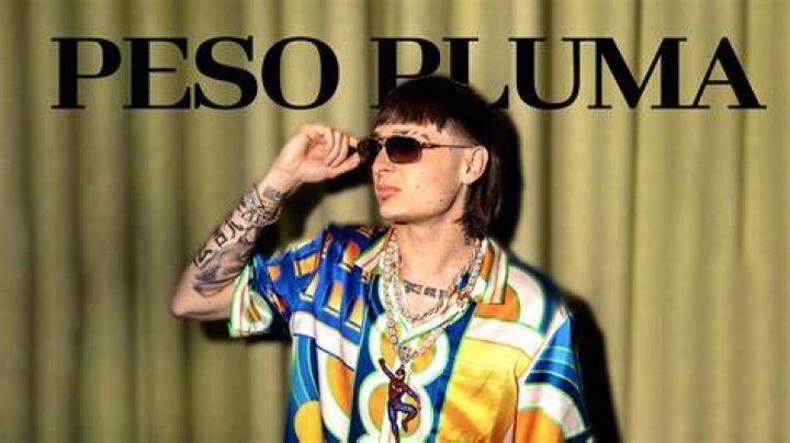 What Type of Music Does Peso Pluma Make? Exploring the Artistry Behind His Sound