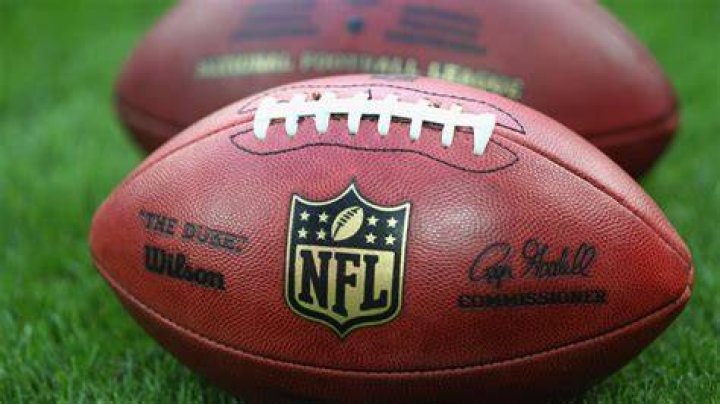What Year Was the NFL Founded: A Comprehensive Guide to the Birth of American Football's Premier League