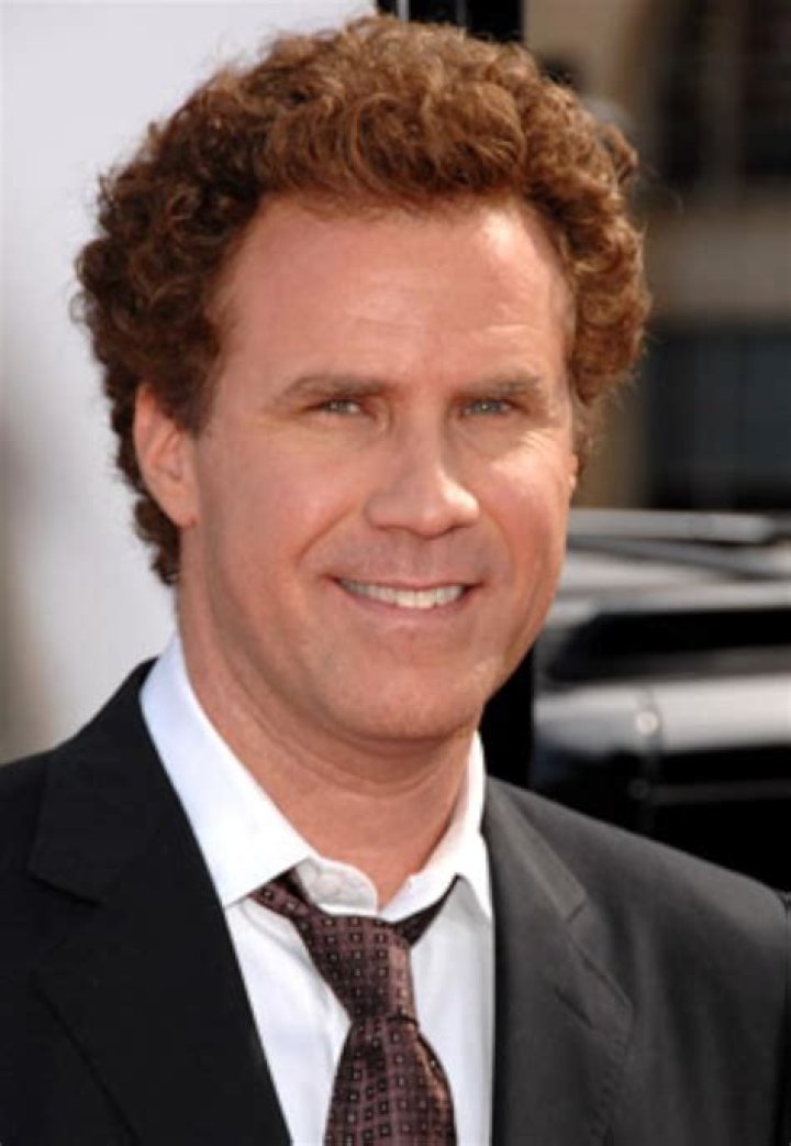 What Year Was Will Ferrell Born: A Comprehensive Guide