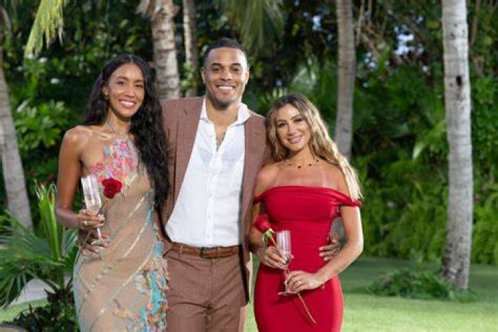 When Does The Bachelor Finale Air? Your Ultimate Guide to The Bachelor Finale Schedule